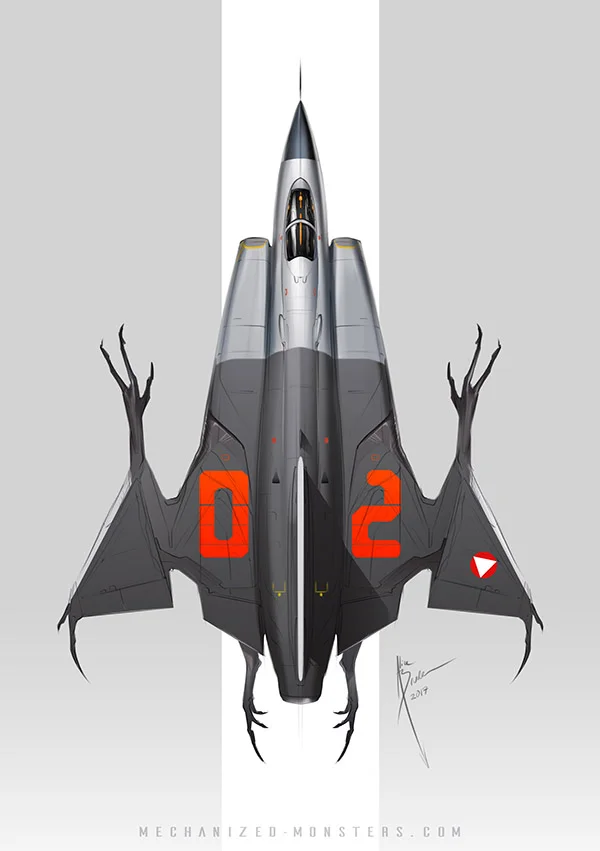 draken tactical-600.jpg