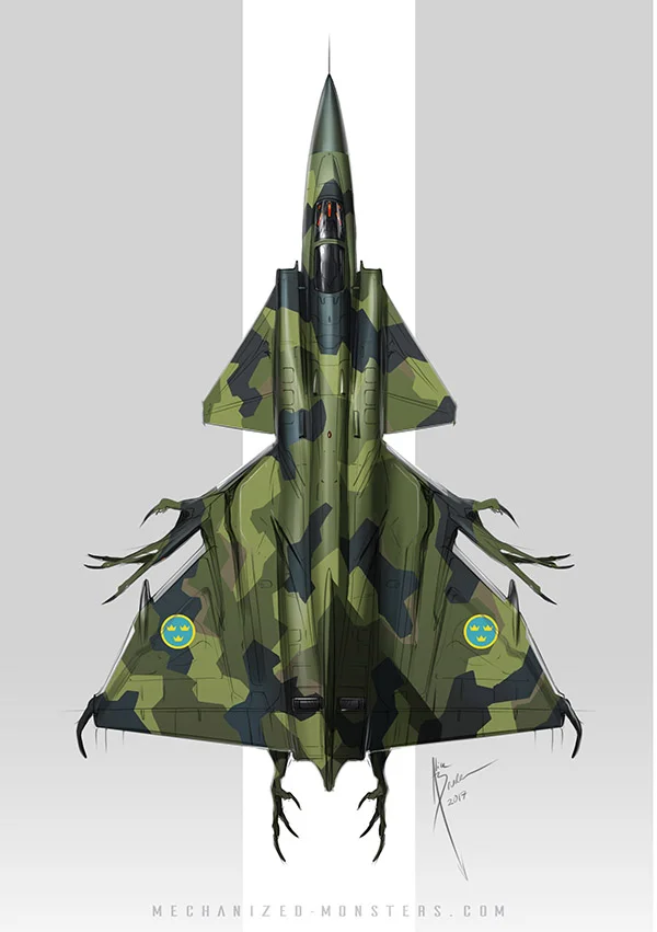 Viggen camo-600.jpg