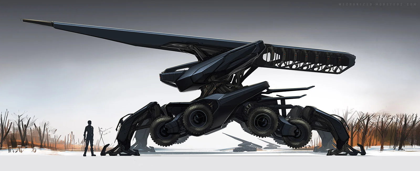 lance side standalone-1600.jpg