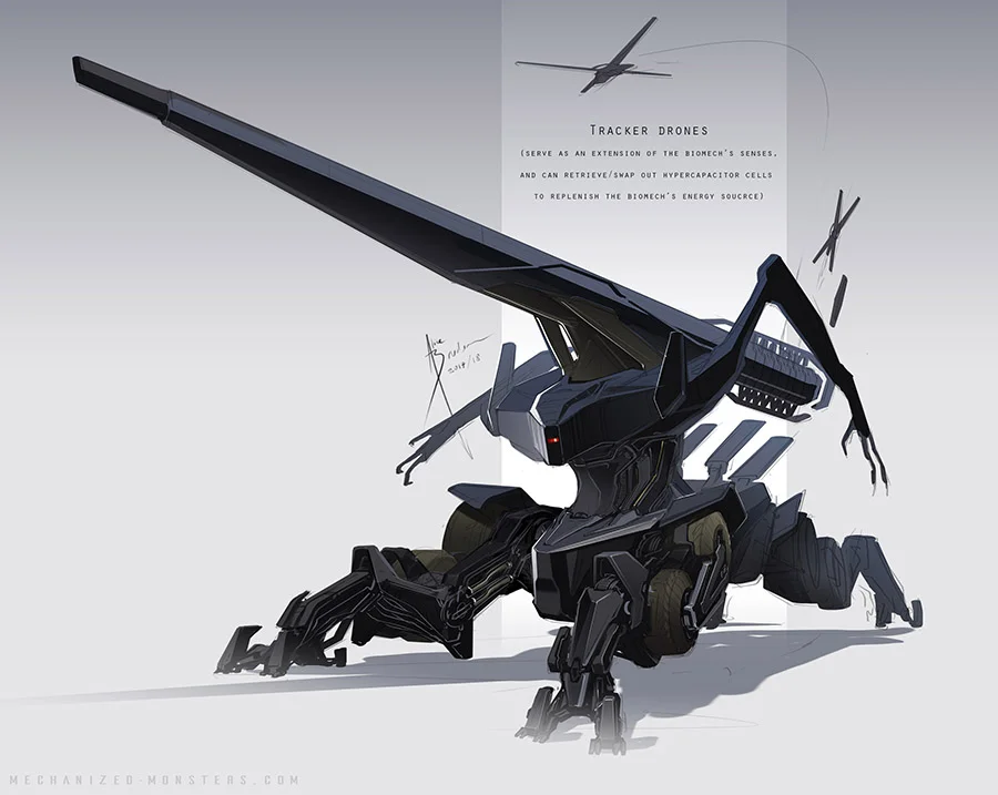 lance detail 1-900.jpg
