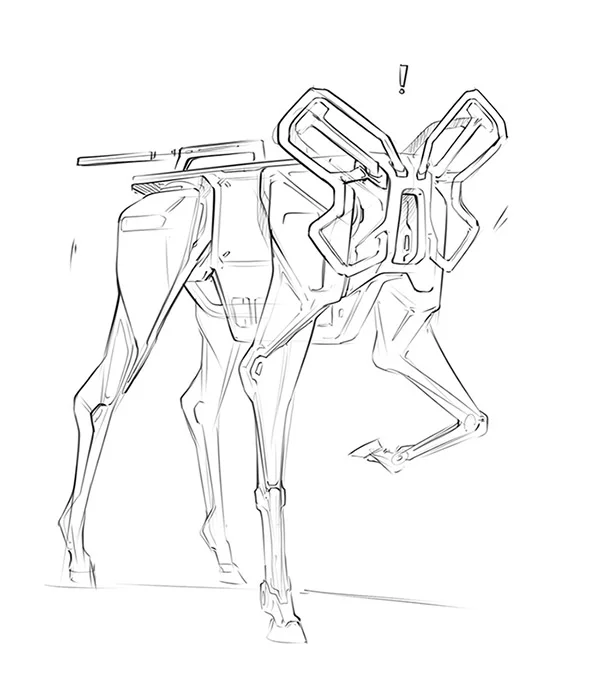 terrible hrorses 2-600.jpg
