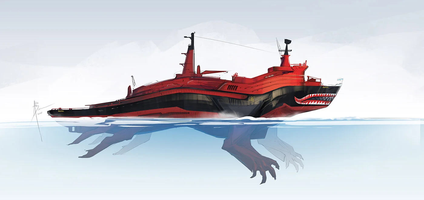 yamal side doodle-1400.jpg