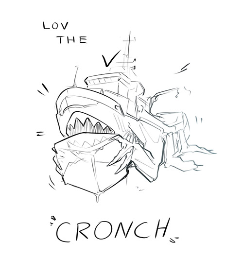 lov the CRONCH-500.jpg