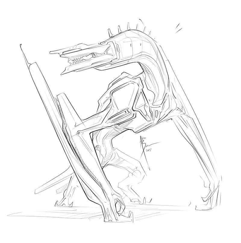 marchofrobots01-800.jpg