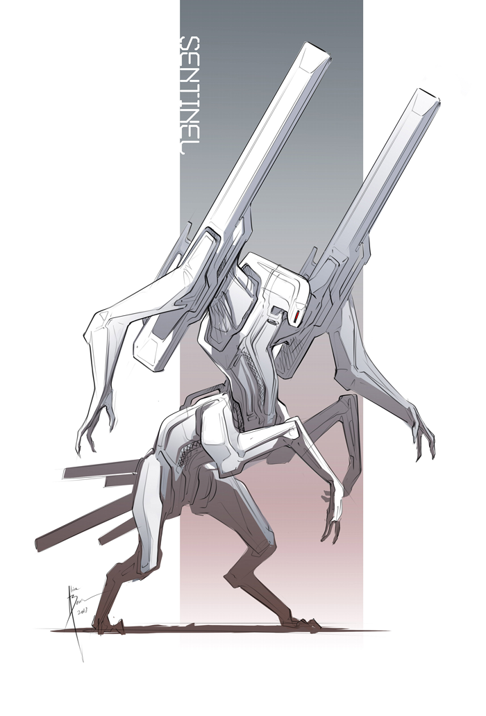marchofrobots02-701.png