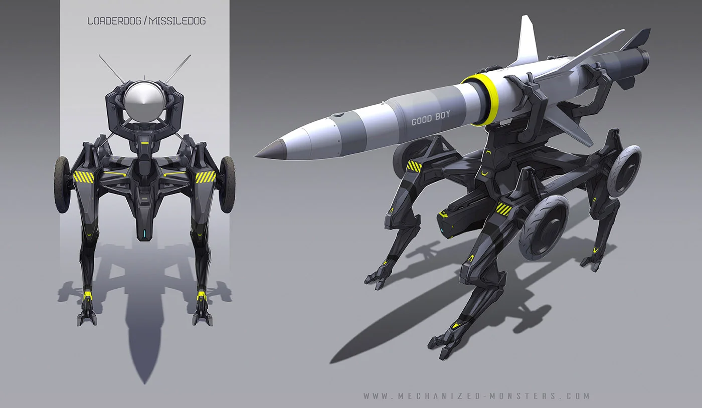 missileboi_2018-03-10-21-10-312-poster-arrangement-crop1-1400.jpg