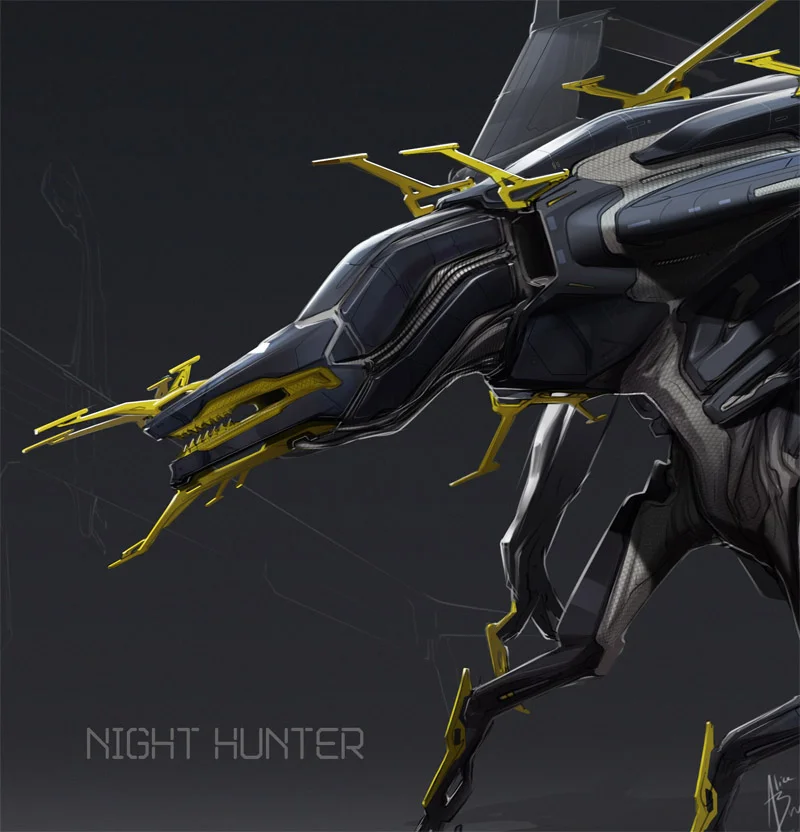 nighthuntermech crop 2-800.jpg