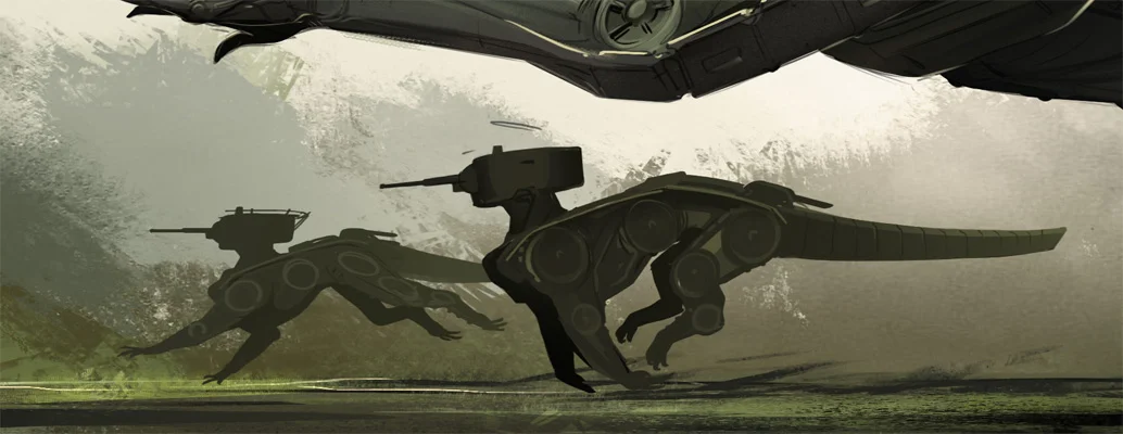 BT doodle detail 002 1000.jpg