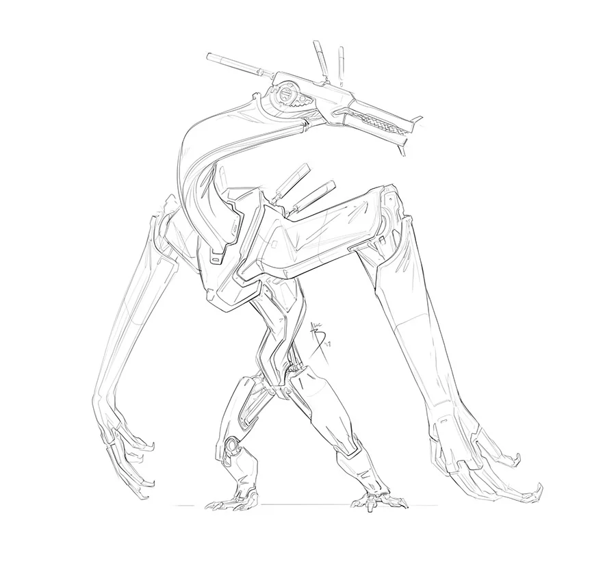 doodleman1_linework_900.jpg