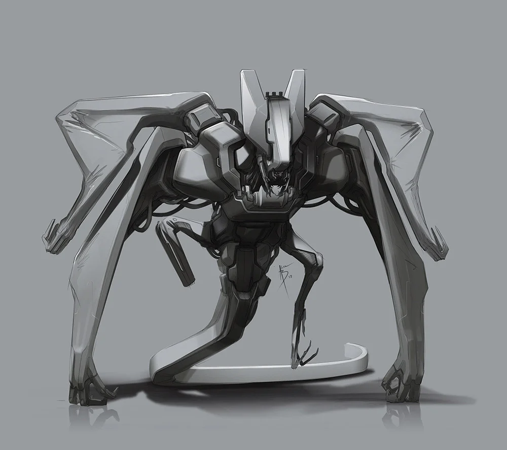 doodleman_2_BW_1000.jpg