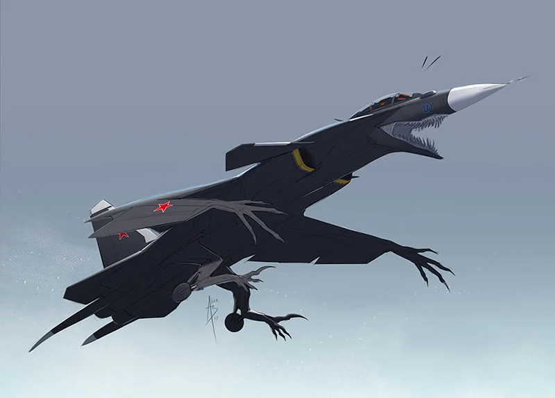 merged berkut doodles 01-2-800.jpg