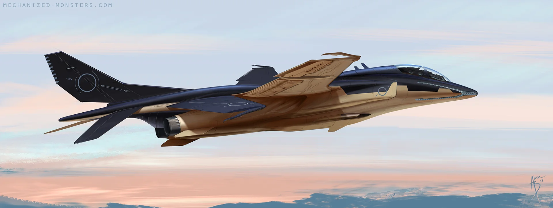 SEPECAT peachplame-1920.jpg