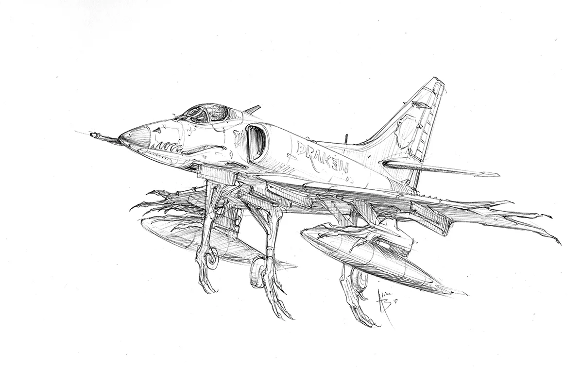 Inktober_28_Scanned-scaled.jpg