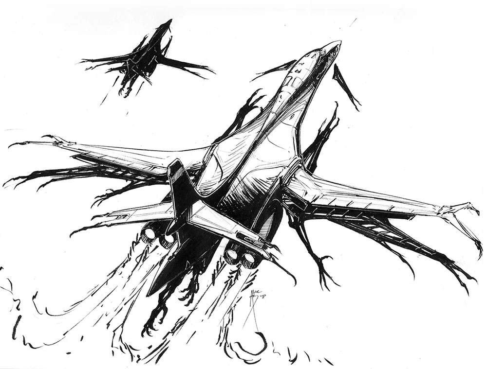 Inktober_27_Scanned-1000.jpg