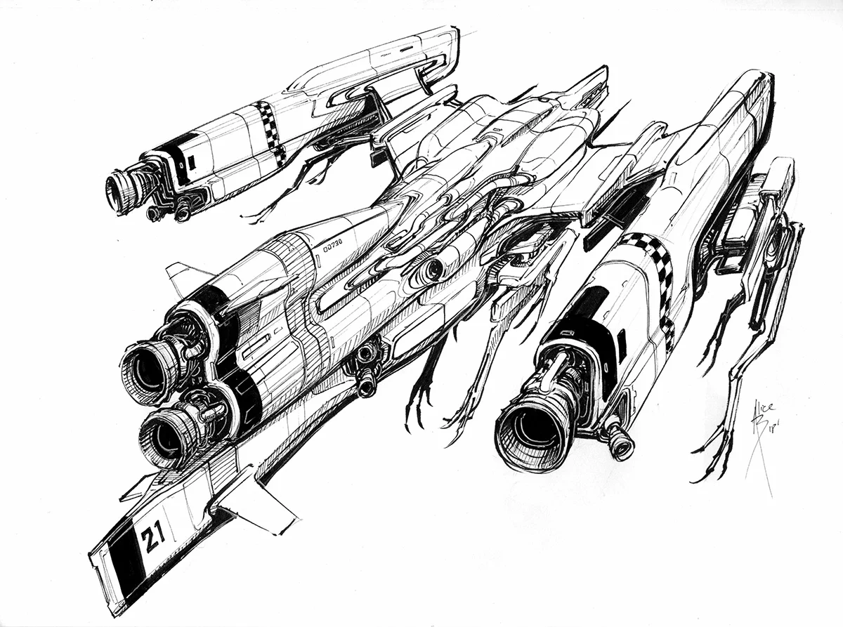 Inktober_21_Scanned-1200.jpg