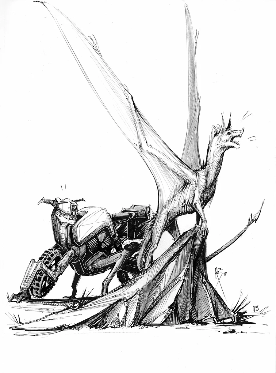 Inktober_15_Scanned-SCALED2.jpg