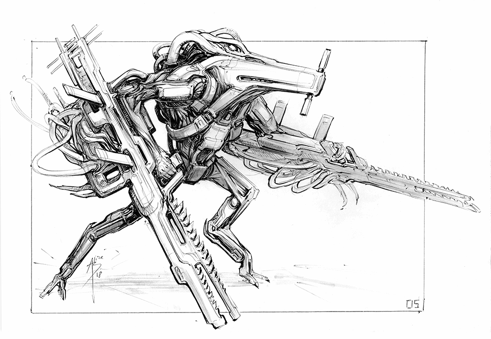 Inktober_05_Scanned-1000.png