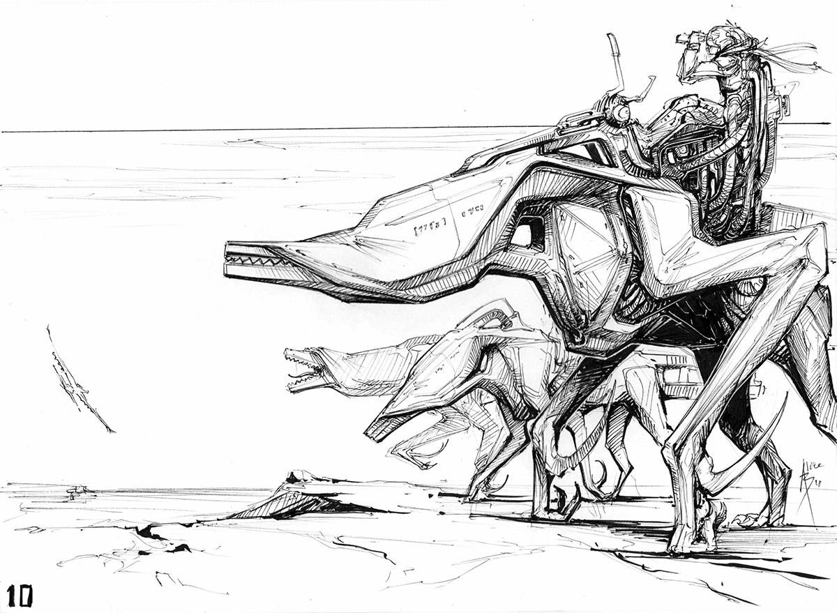 Inktober_10_Scanned-1200.png