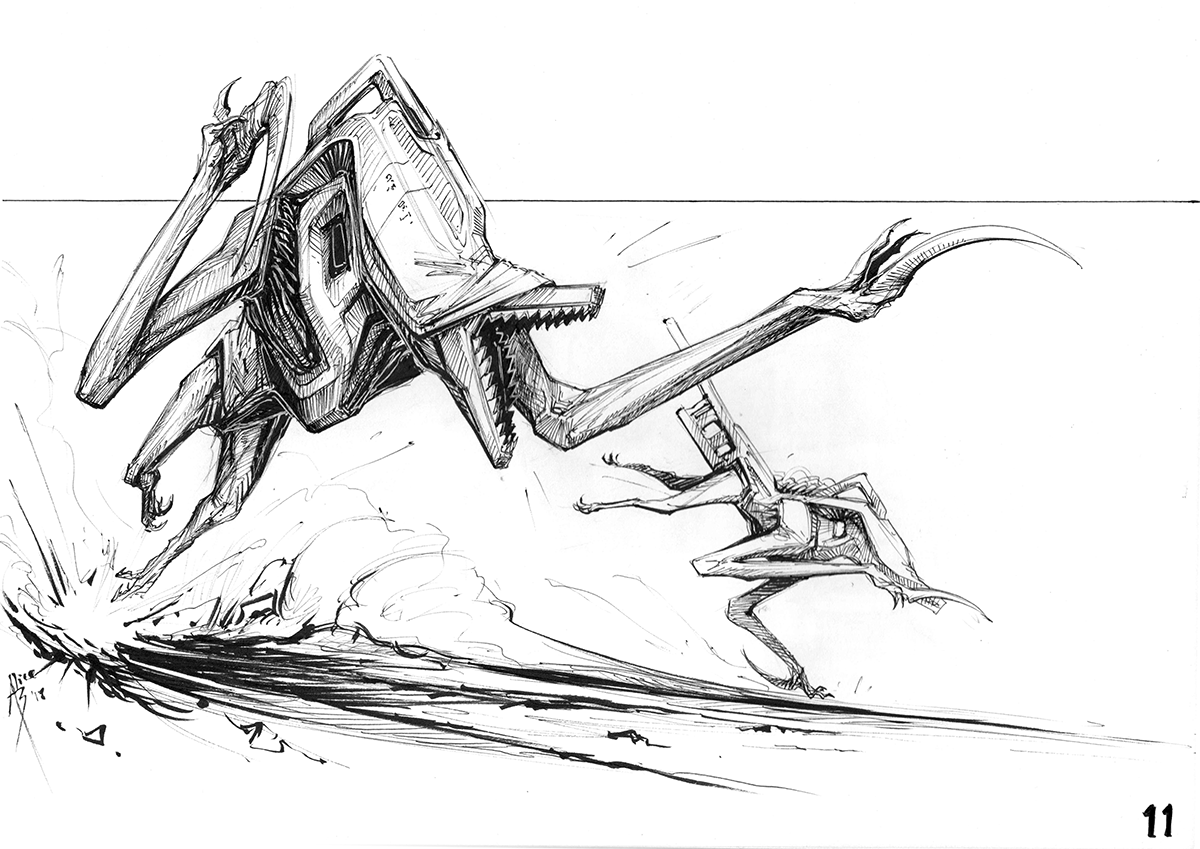 Inktober_11_Scanned-1200.png