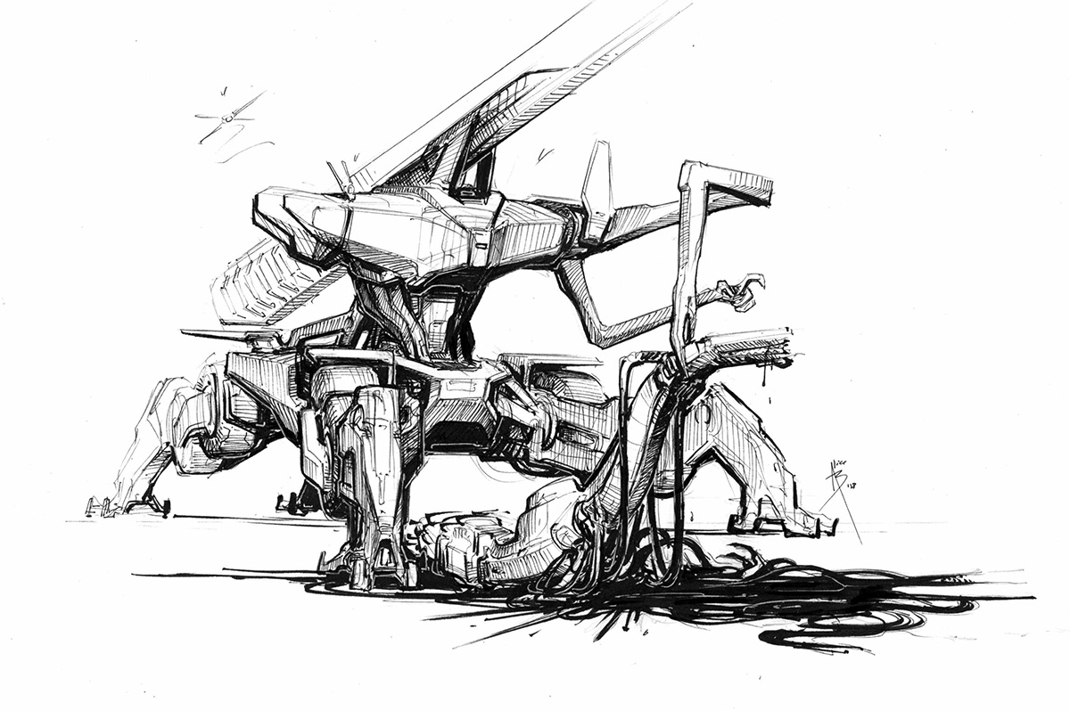 Inktober_13_scanned-1200.jpg
