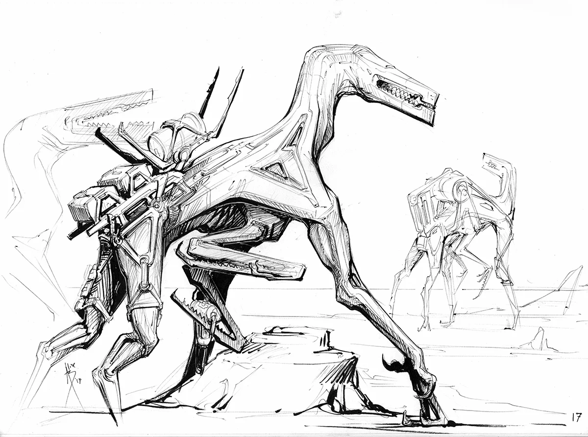 Inktober_17_Scanned-scaled.jpg
