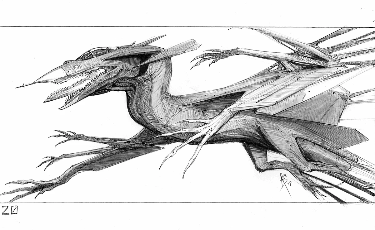 Inktober_20_Scanned-scaled.jpg