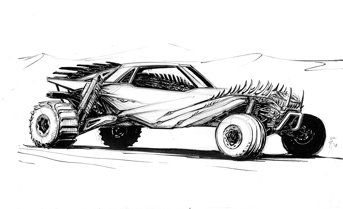 Inktober_25_Scanned-1100.jpg