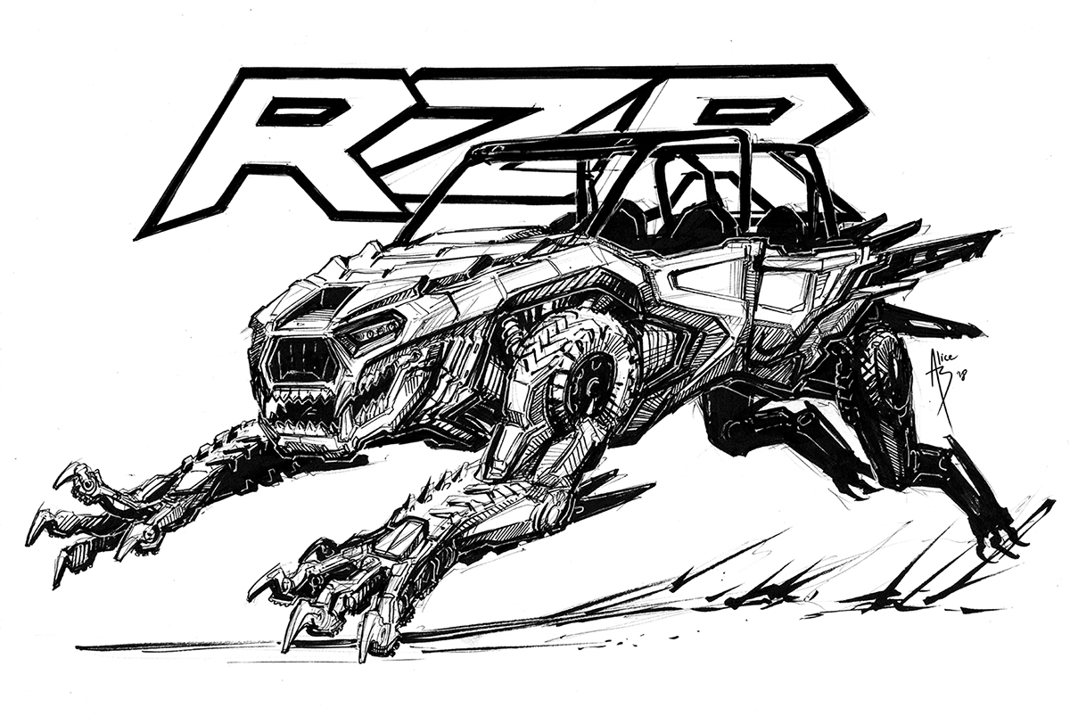 Inktober_24_Scanned-1200.jpg
