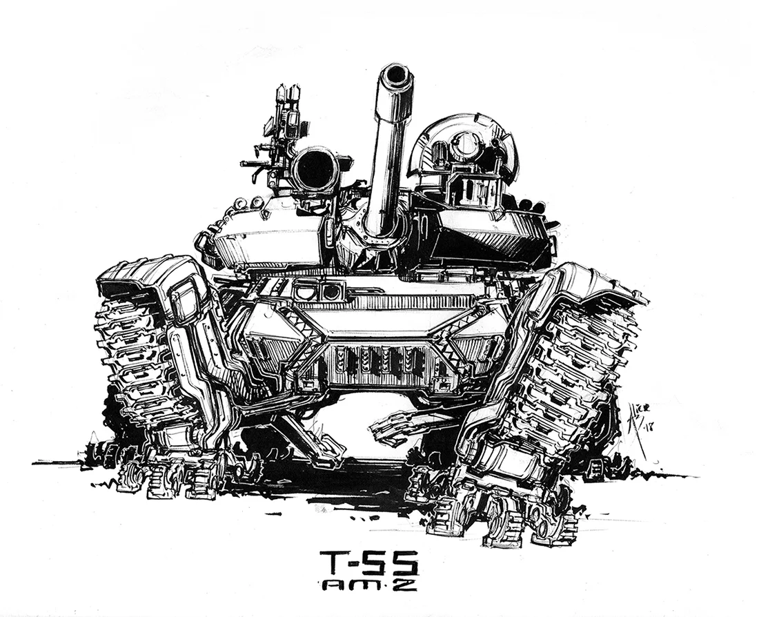Inktober_26_Scanned-1100.jpg