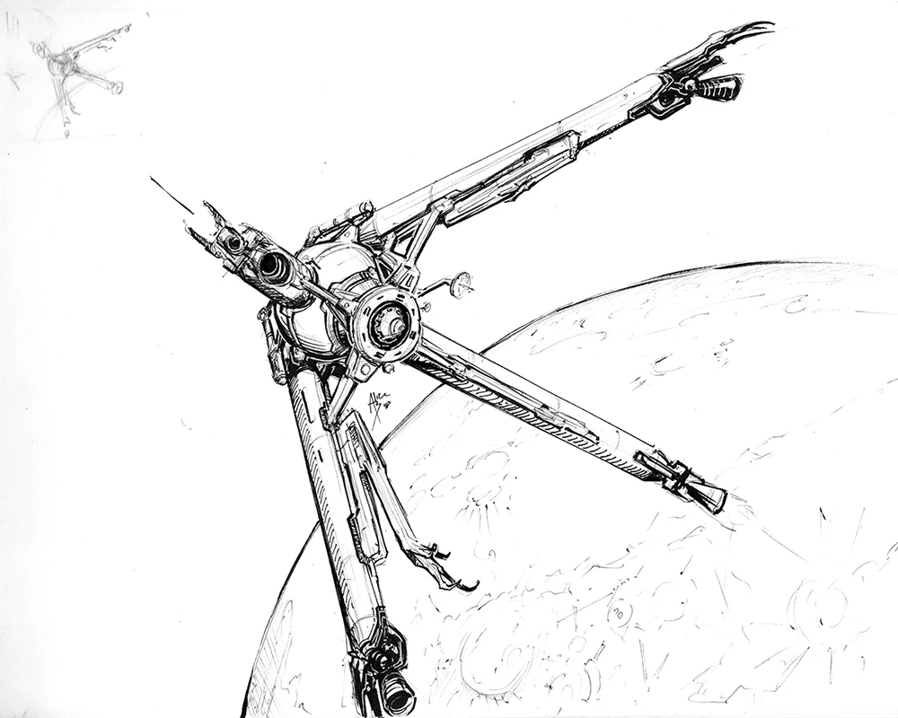 Inktober_23_Scanned-caled.jpg