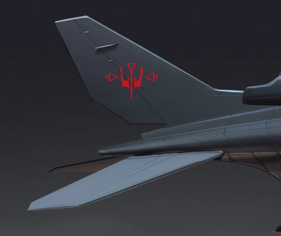 SEPECAT darkboi detail 02-900.jpg