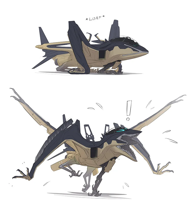 murderbirb aaAAAAAAAAAAAAAAA-2-800px.jpg