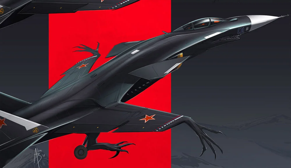 BERKUTS+-1000.jpg