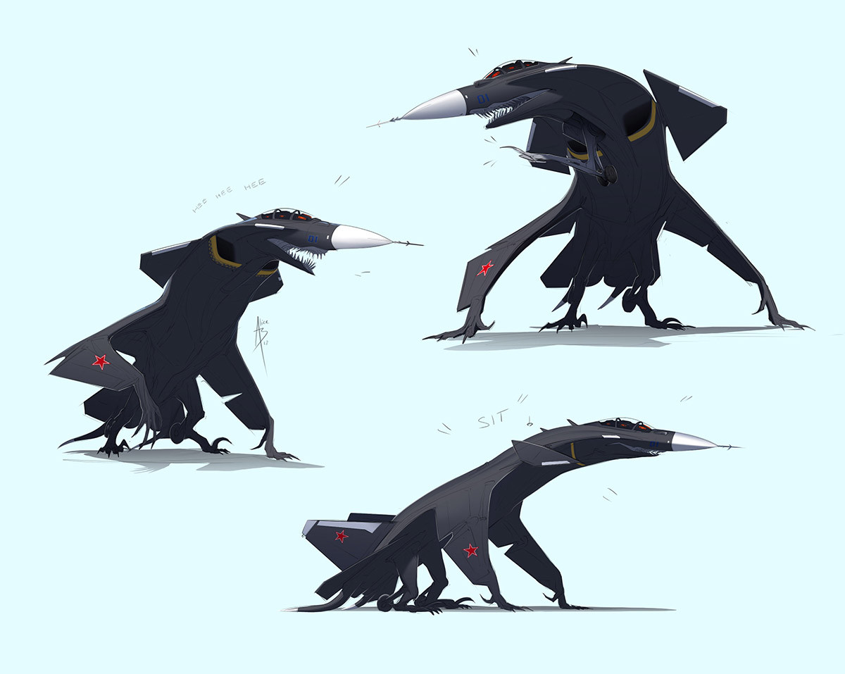 alice-bruderer-merged-berkut-doodles-02-1200.jpg