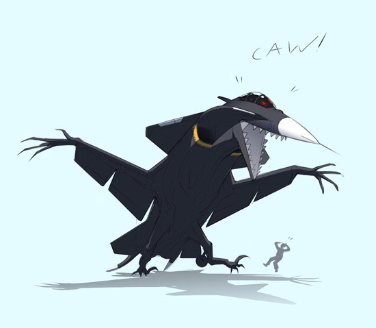 alice-bruderer-merged-berkut-doodles-03-550.jpg