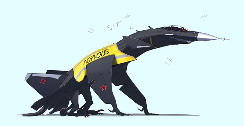 alice-bruderer-merged-berkut-doodles-doge-800.jpg