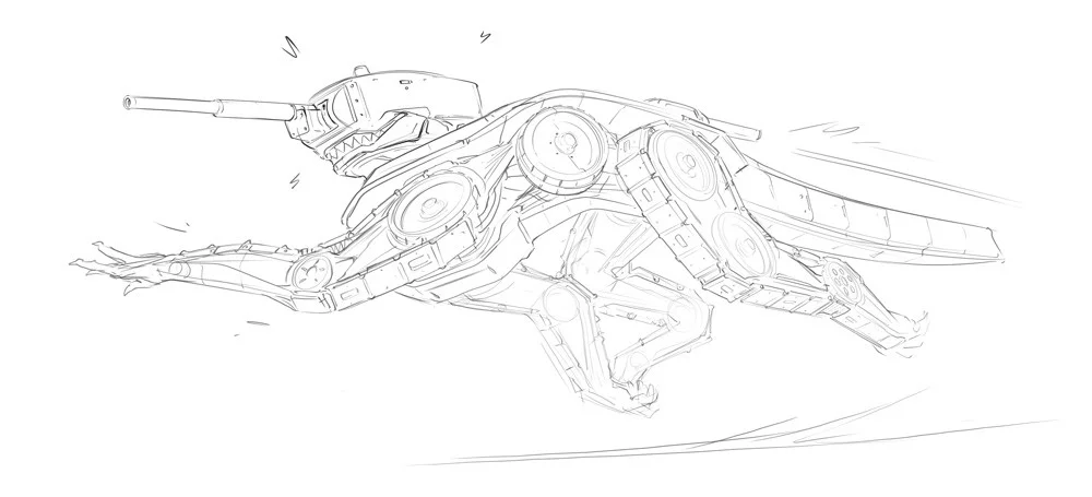 alice-bruderer-bt-doodle-lineart-1000.jpg