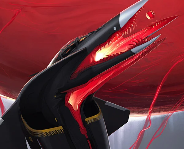 VORONA+detail+1+600px.jpg