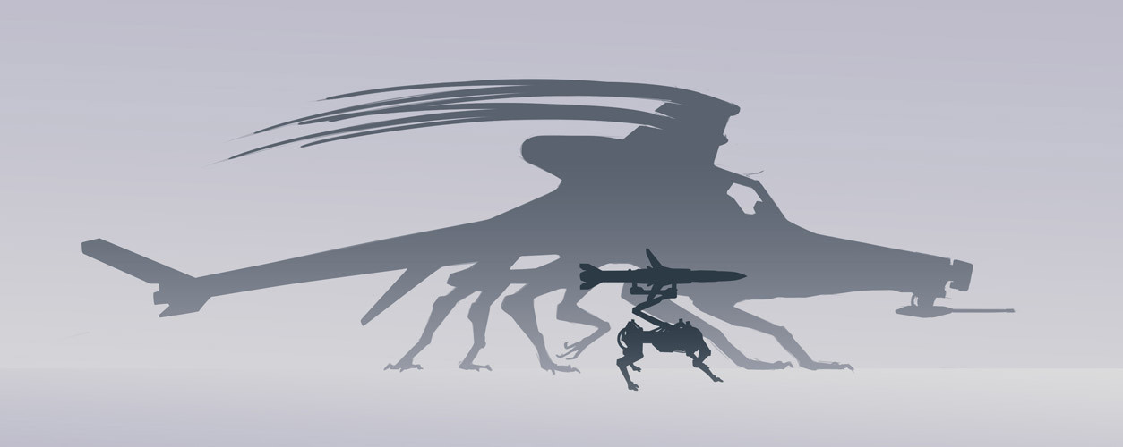 alice-bruderer-missiledog-yazu-comparison-500h.jpg