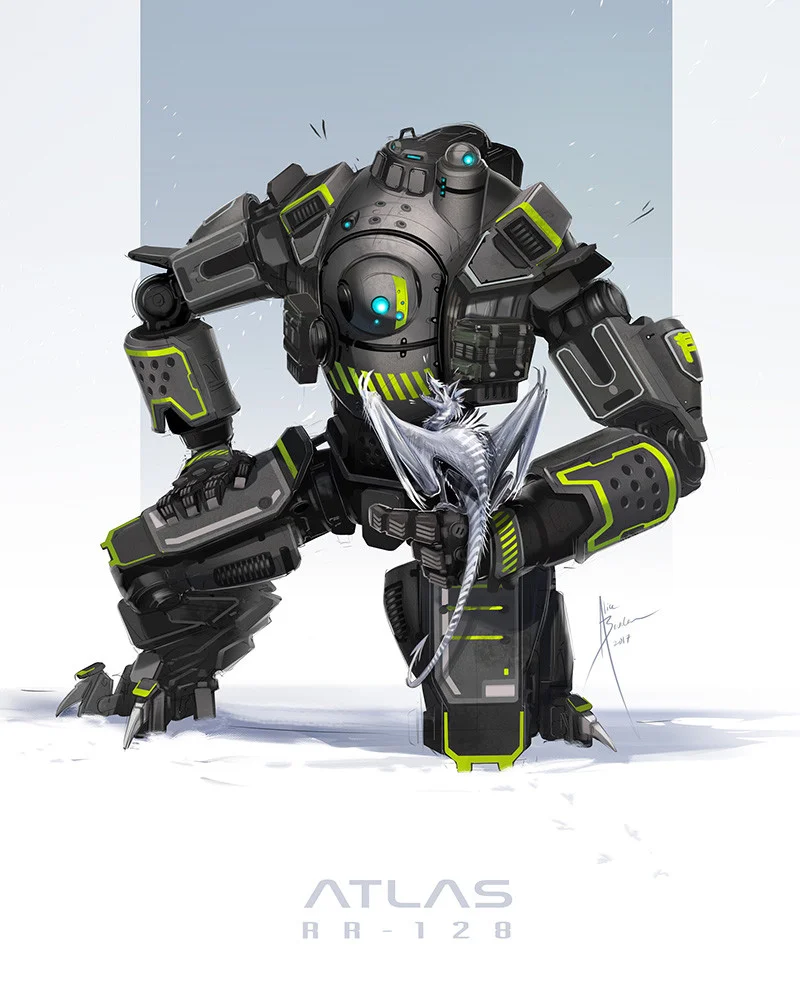 alice-bruderer-atlas-titan-scaled.jpg