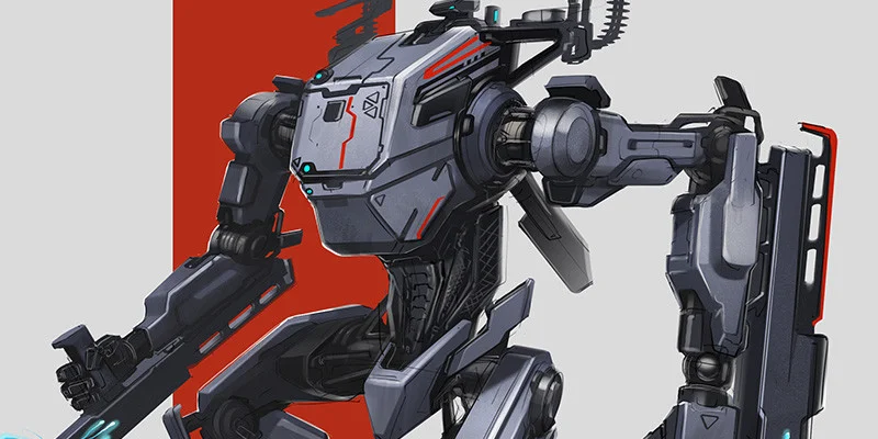 alice-bruderer-stryder-detail-scaled.jpg