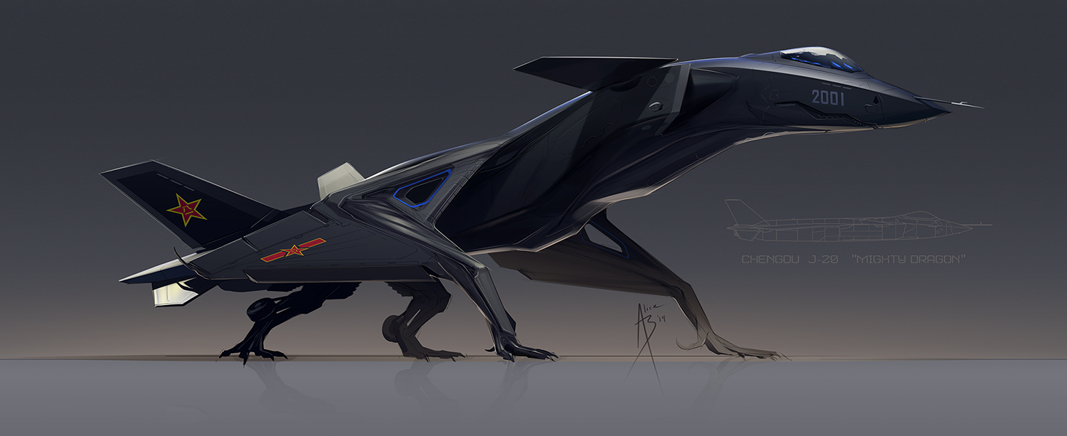 2019_01_26_XUANGLONG_J-20-doodles_layout-dark-1500.png