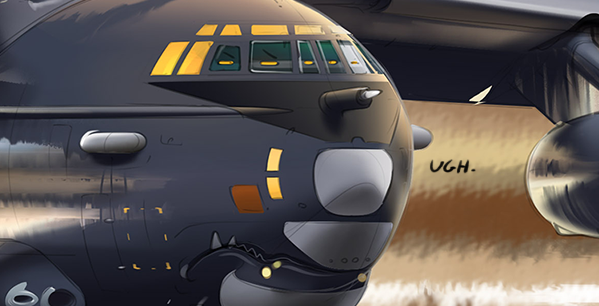 2019_02_13_roomba_plane-grumppp.png