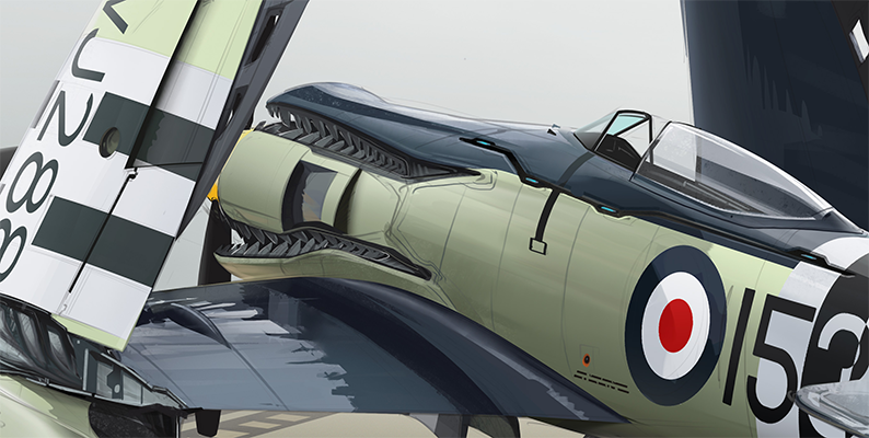 2019_05_07_SeaFury_detail_01.png