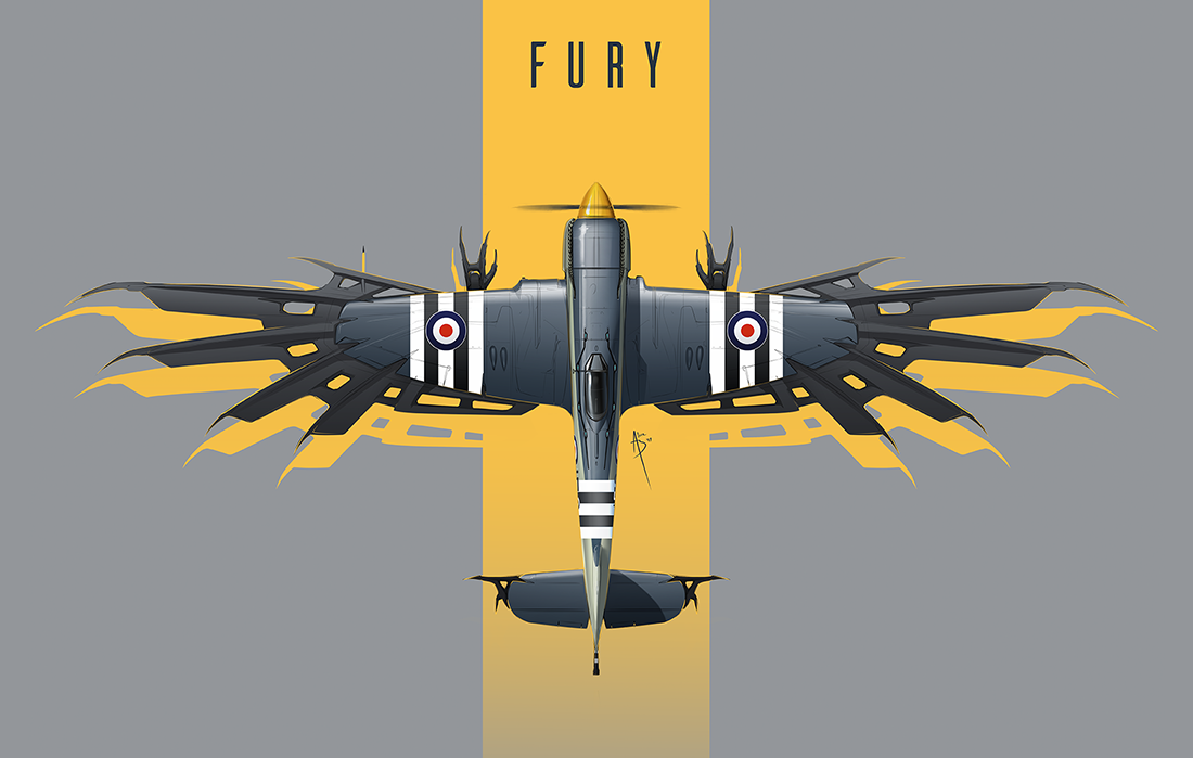 2019_05_11_SeaFury_graphical_1100.png
