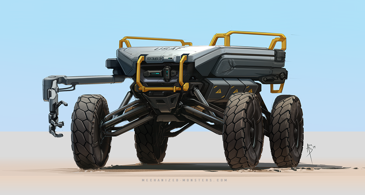 2019_05_26_robo_Rover_1200_marked2.png