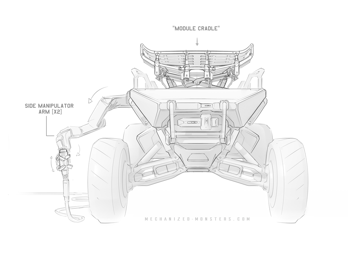 MAX_sketch_04_1200.png