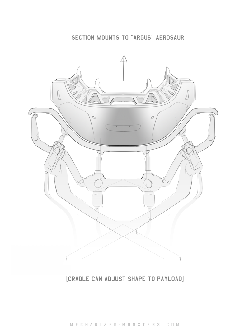 MAX_sketch_05_800.png