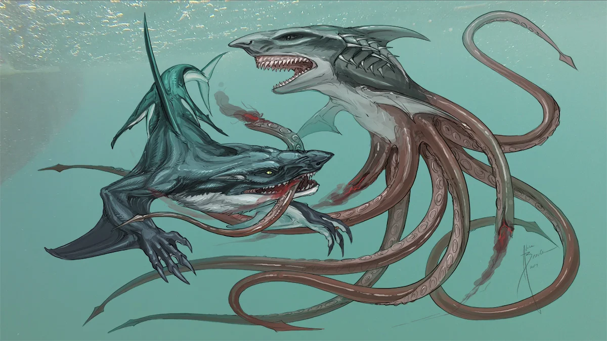 Underwater Fight-1200.jpg