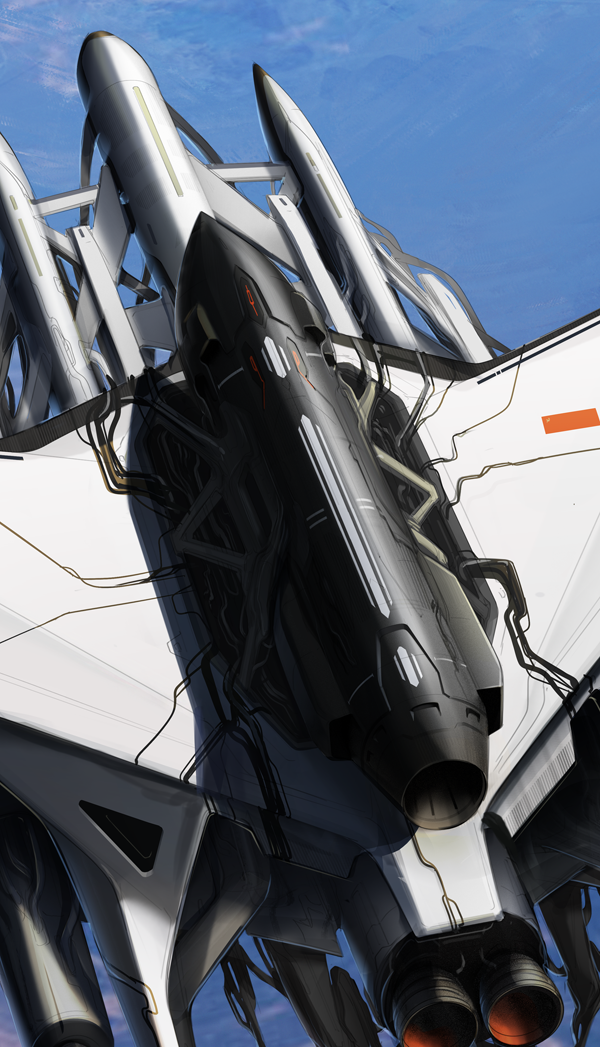 Energia_detail_02_600.png